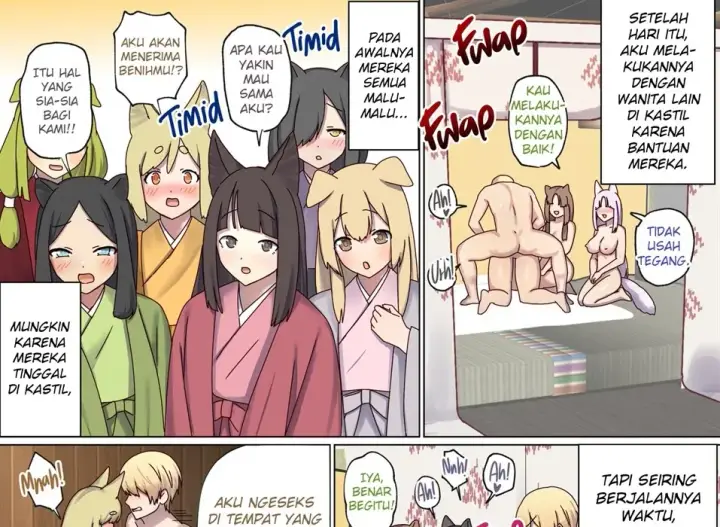 image-komik-meguri-meguru-chapter-04-214/277