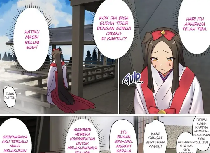 image-komik-meguri-meguru-chapter-04-218/277