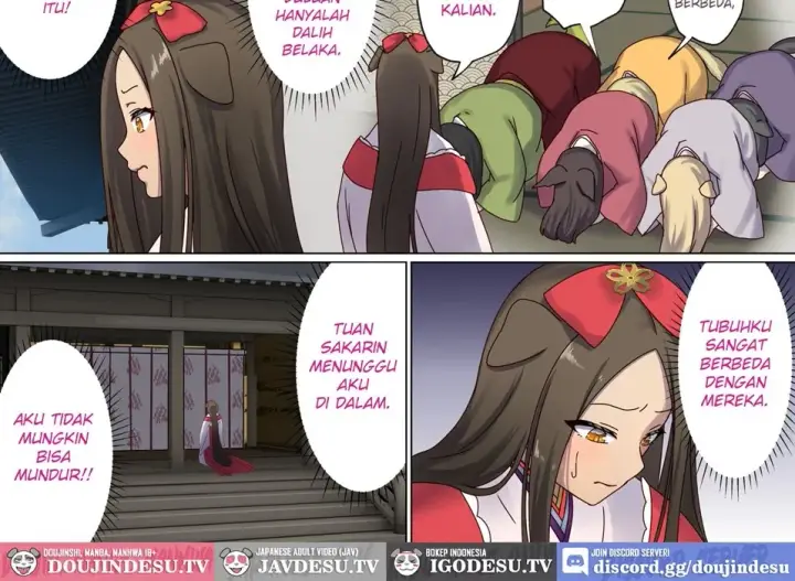 image-komik-meguri-meguru-chapter-04-219/277