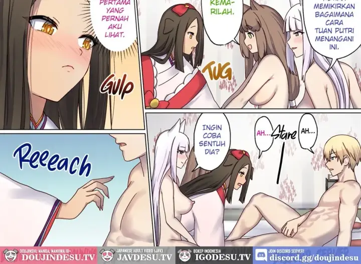 image-komik-meguri-meguru-chapter-04-223/277