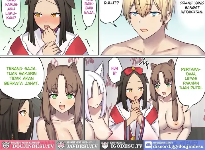 image-komik-meguri-meguru-chapter-04-225/277