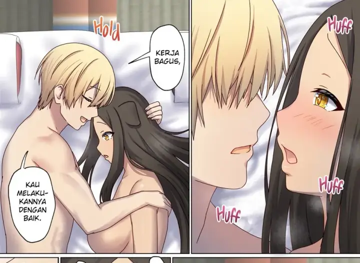 image-komik-meguri-meguru-chapter-04-260/277