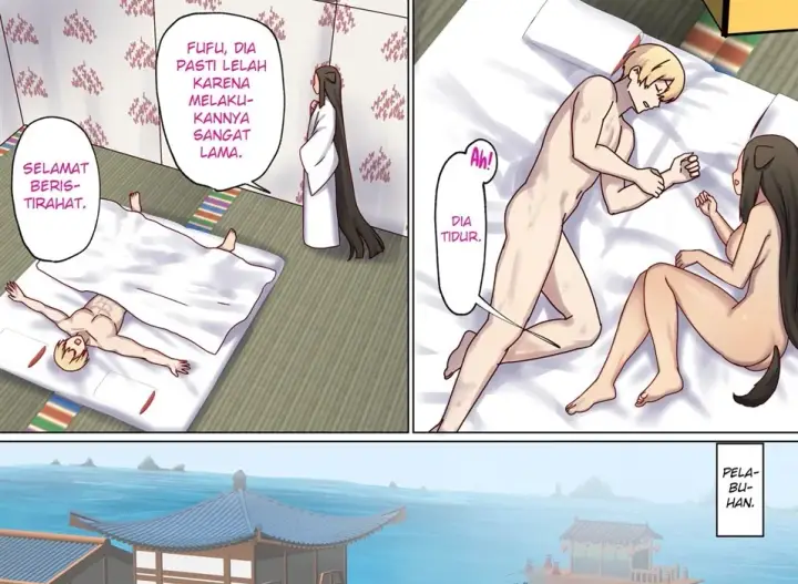 image-komik-meguri-meguru-chapter-04-262/277