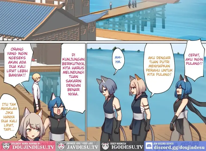 image-komik-meguri-meguru-chapter-04-263/277