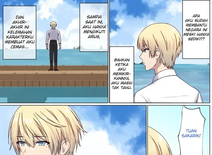 image-komik-meguri-meguru-chapter-04-264/277