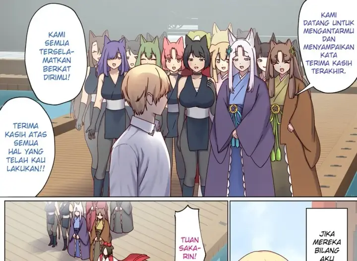 image-komik-meguri-meguru-chapter-04-266/277