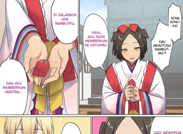 image-komik-meguri-meguru-chapter-04-268/277