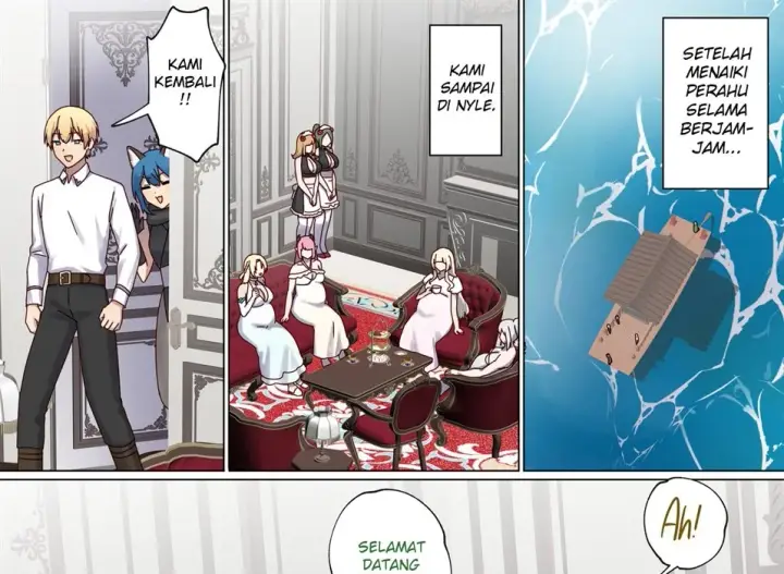 image-komik-meguri-meguru-chapter-04-270/277