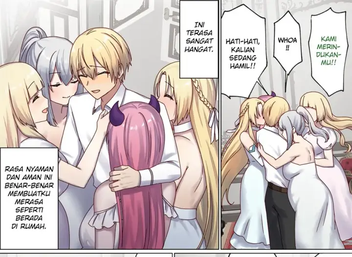 image-komik-meguri-meguru-chapter-04-272/277