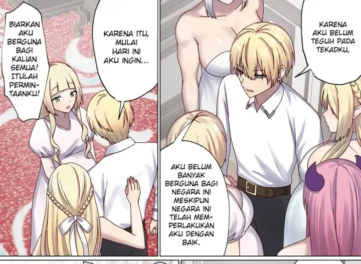 image-komik-meguri-meguru-chapter-04-274/277