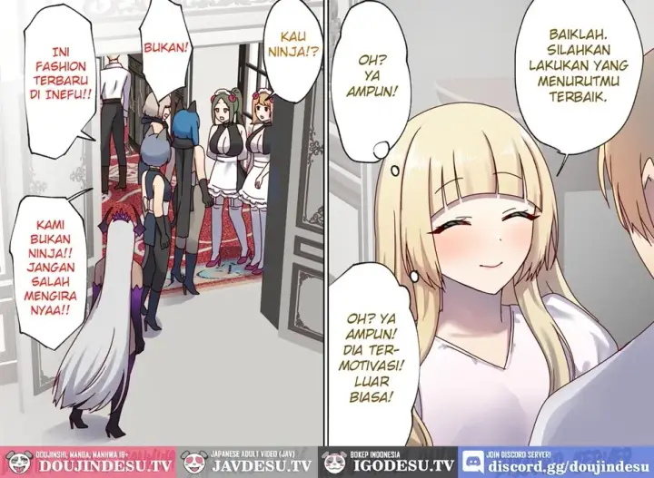 image-komik-meguri-meguru-chapter-04-275/277