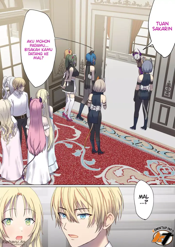 image-komik-meguri-meguru-chapter-05-1/88