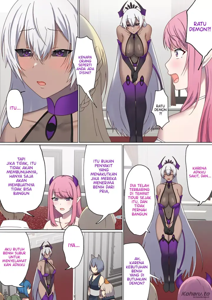 image-komik-meguri-meguru-chapter-05-2/88