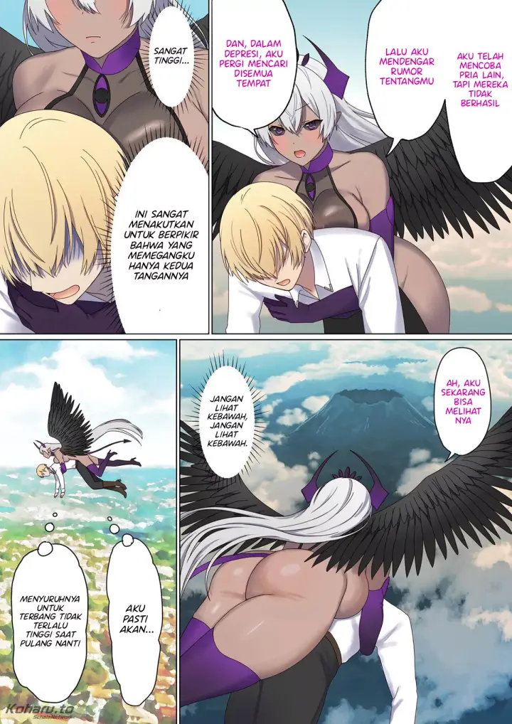 image-komik-meguri-meguru-chapter-05-5/88