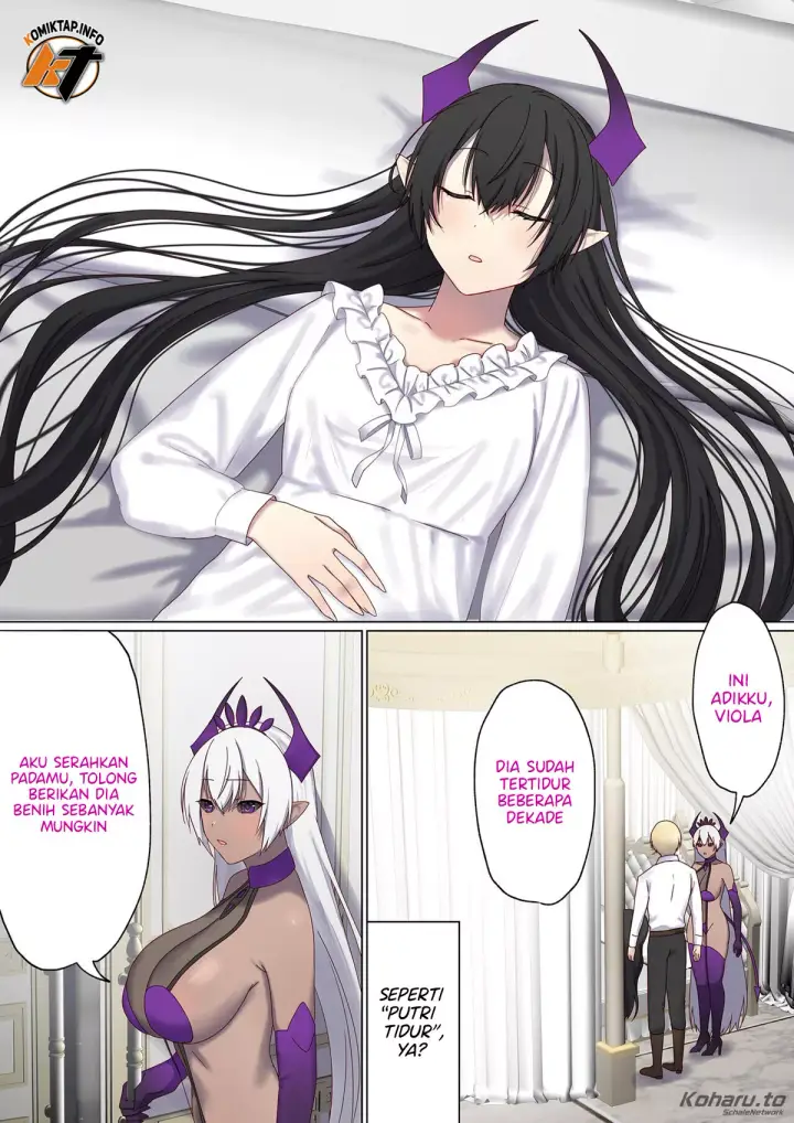 image-komik-meguri-meguru-chapter-05-6/88