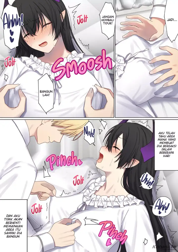 image-komik-meguri-meguru-chapter-05-18/88