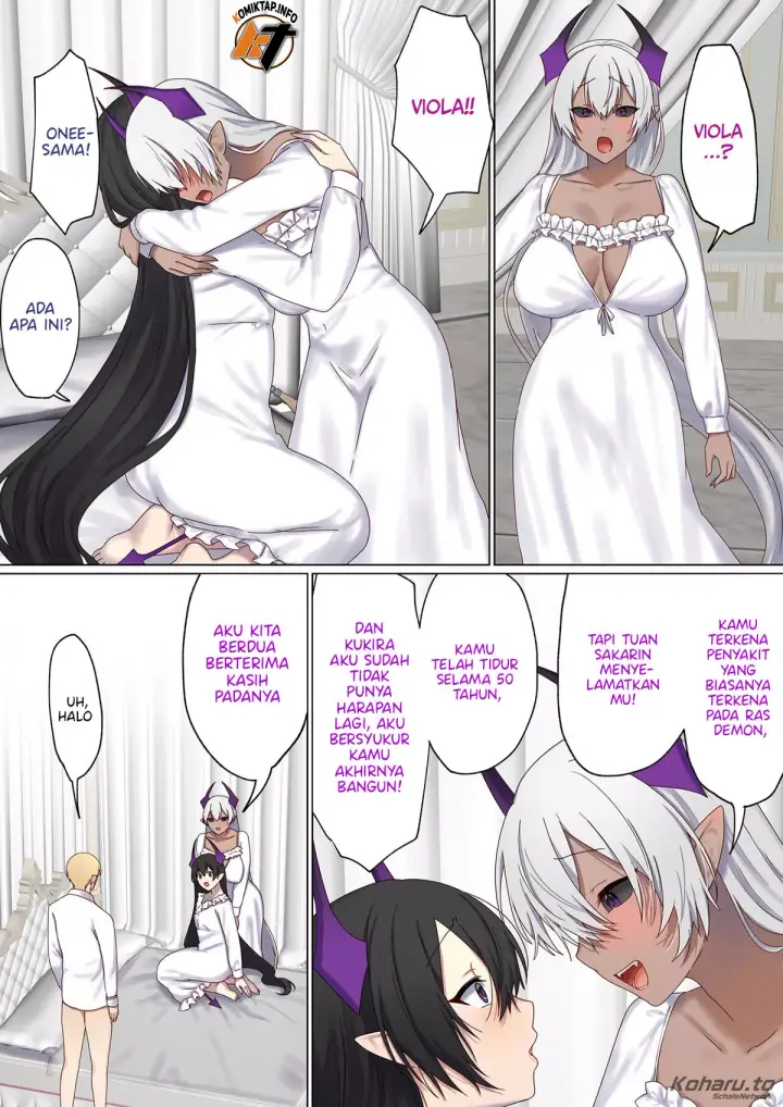 image-komik-meguri-meguru-chapter-05-22/88