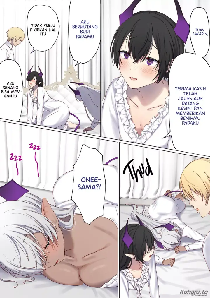 image-komik-meguri-meguru-chapter-05-23/88