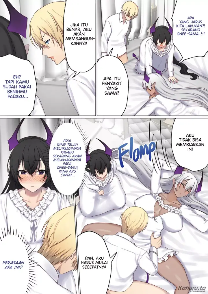 image-komik-meguri-meguru-chapter-05-24/88