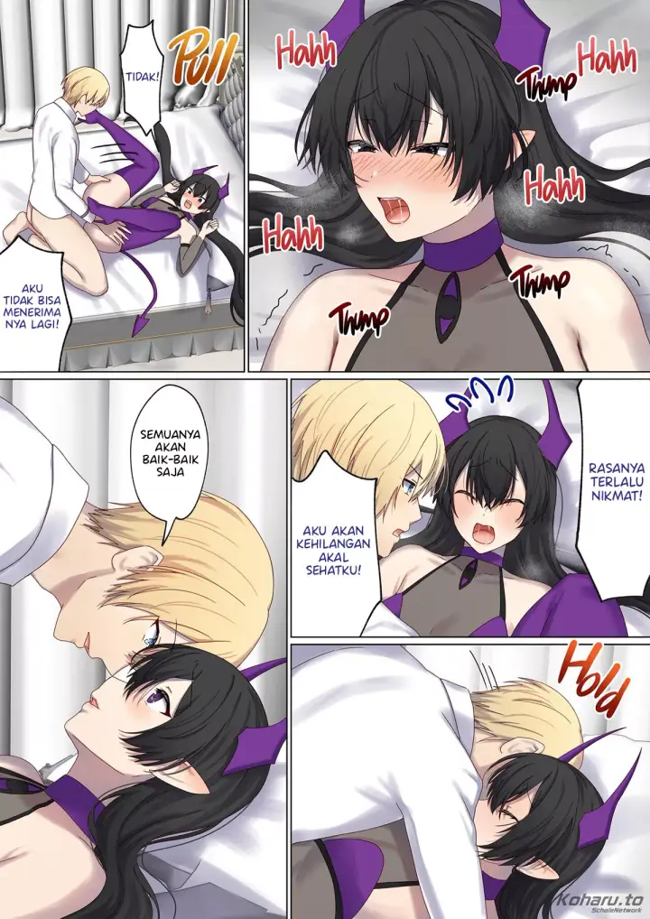 image-komik-meguri-meguru-chapter-05-73/88