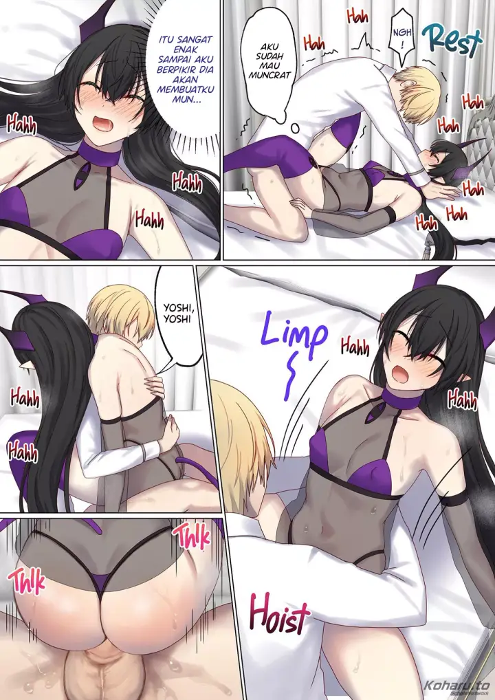 image-komik-meguri-meguru-chapter-05-76/88