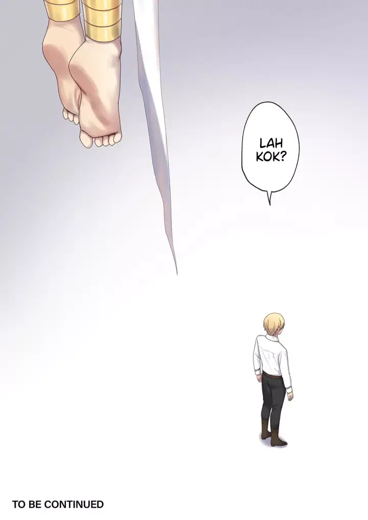 image-komik-meguri-meguru-chapter-05-87/88