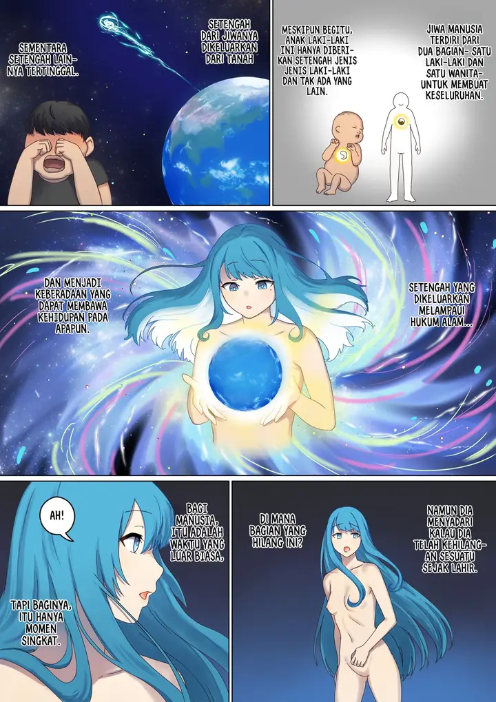 image-komik-meguri-meguru-chapter-06-2/90