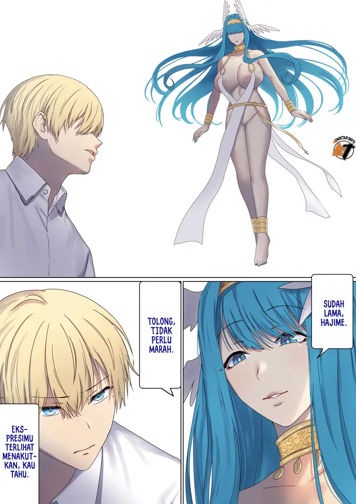 image-komik-meguri-meguru-chapter-06-3/90