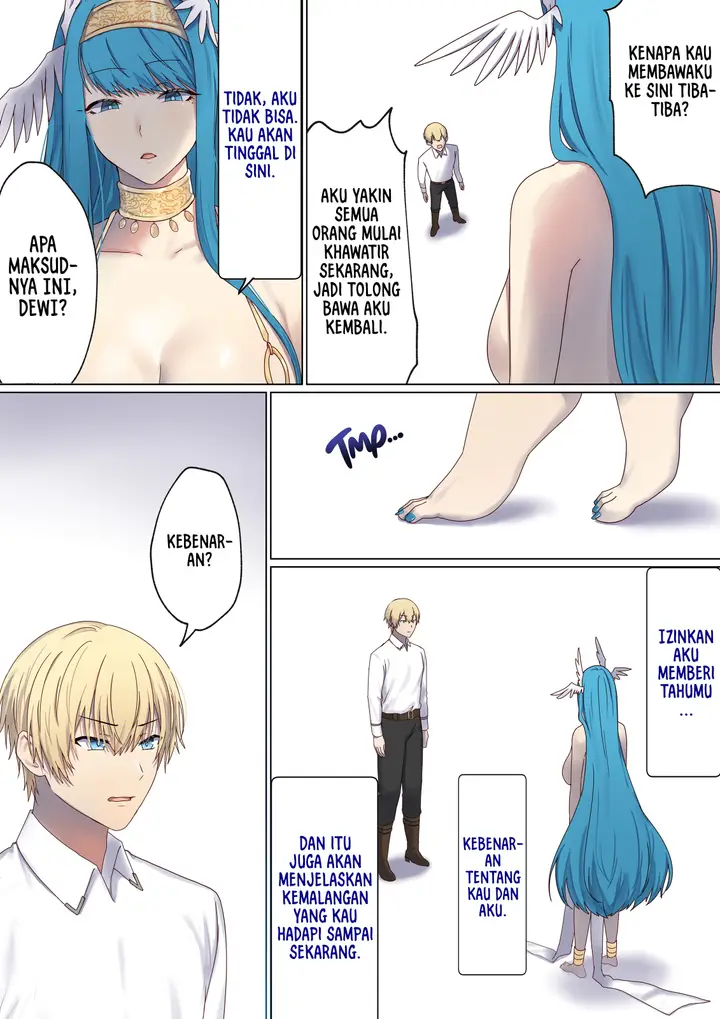 image-komik-meguri-meguru-chapter-06-4/90