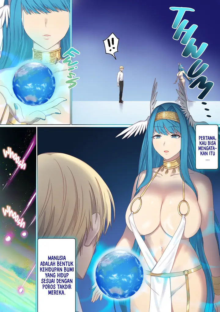 image-komik-meguri-meguru-chapter-06-5/90