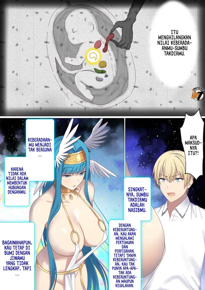 image-komik-meguri-meguru-chapter-06-7/90