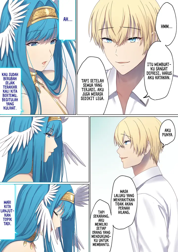 image-komik-meguri-meguru-chapter-06-9/90