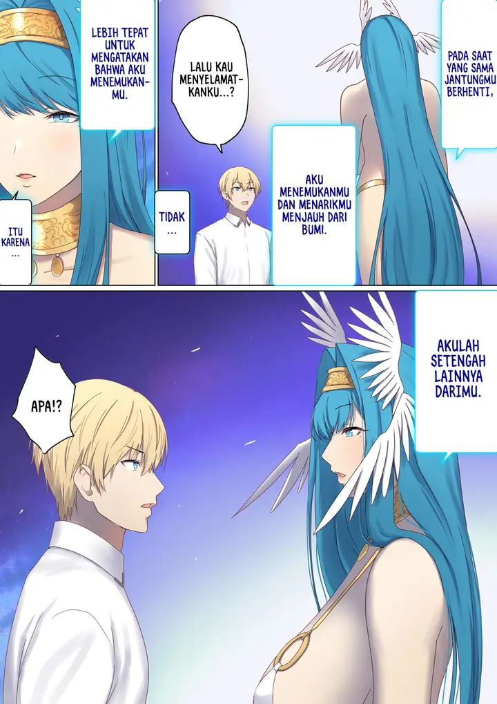 image-komik-meguri-meguru-chapter-06-10/90