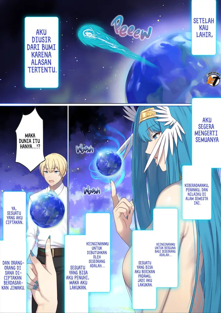 image-komik-meguri-meguru-chapter-06-11/90