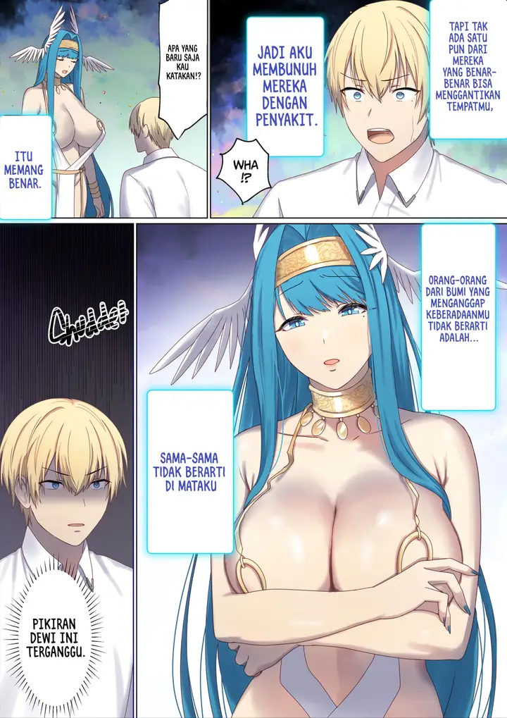 image-komik-meguri-meguru-chapter-06-13/90