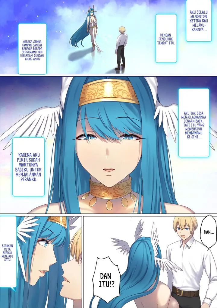 image-komik-meguri-meguru-chapter-06-14/90