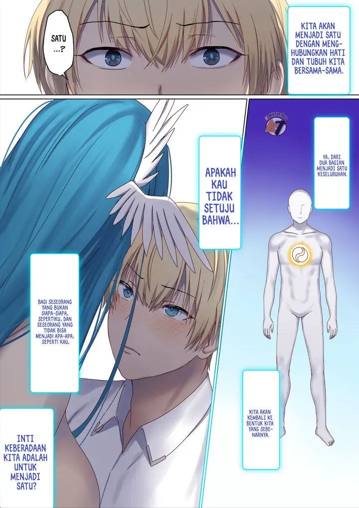 image-komik-meguri-meguru-chapter-06-15/90