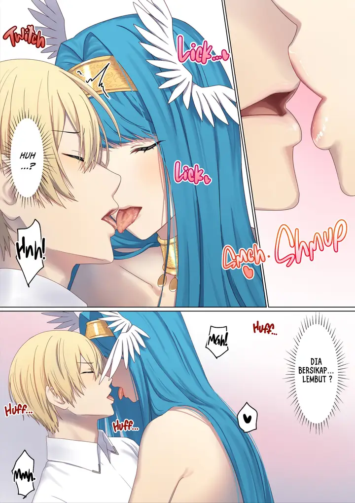 image-komik-meguri-meguru-chapter-06-17/90