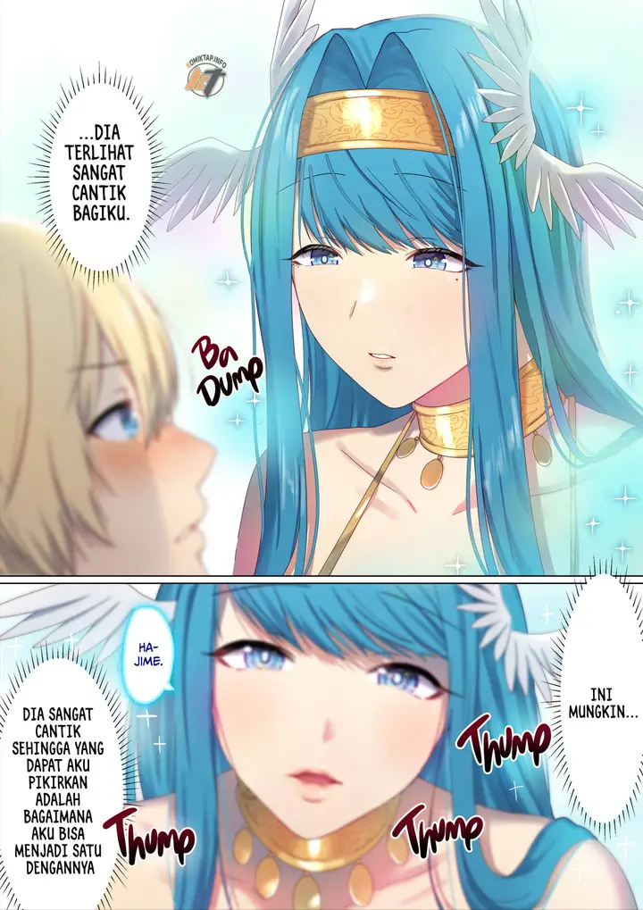 image-komik-meguri-meguru-chapter-06-19/90