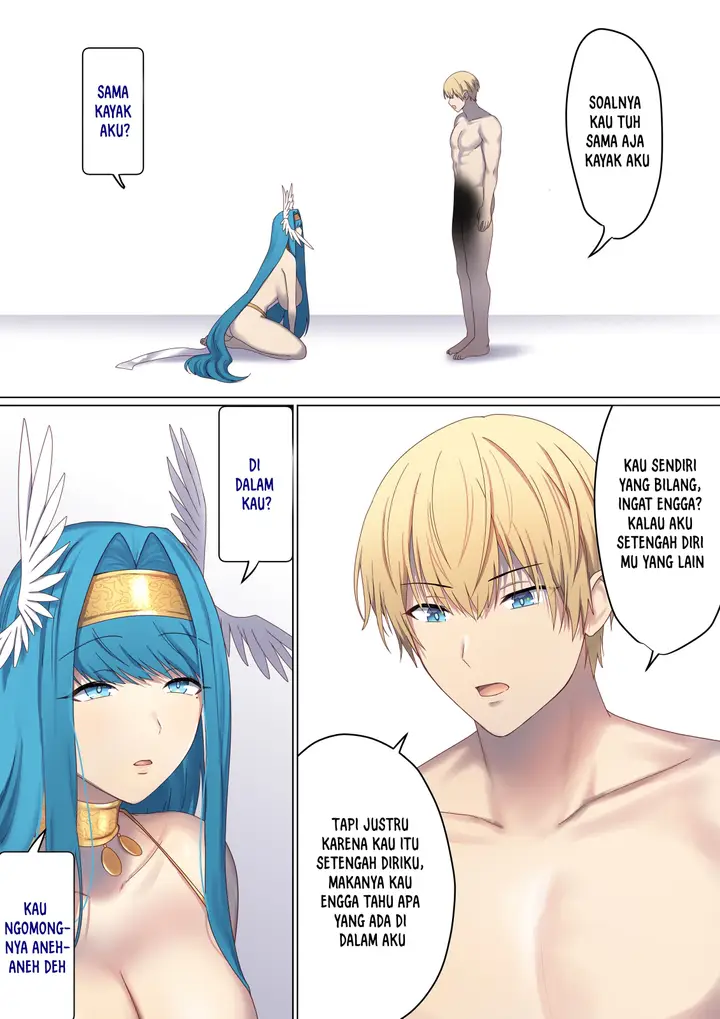 image-komik-meguri-meguru-chapter-06-32/90