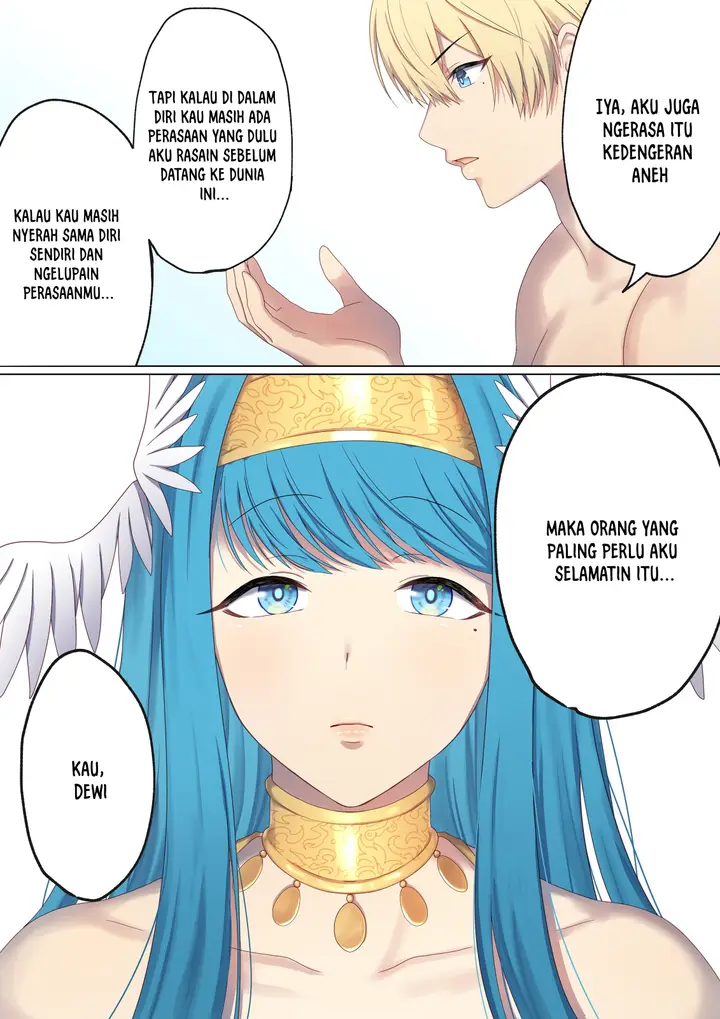 image-komik-meguri-meguru-chapter-06-33/90