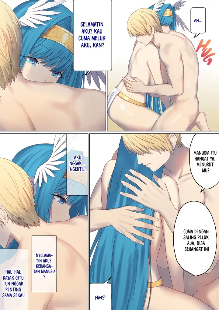 image-komik-meguri-meguru-chapter-06-34/90