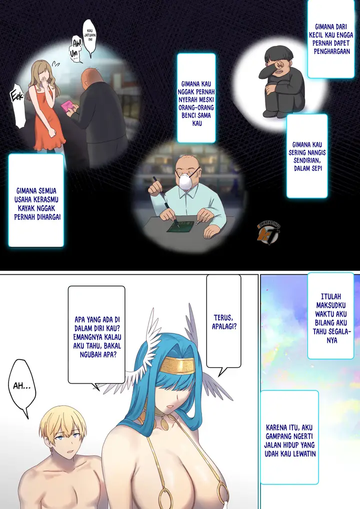 image-komik-meguri-meguru-chapter-06-39/90