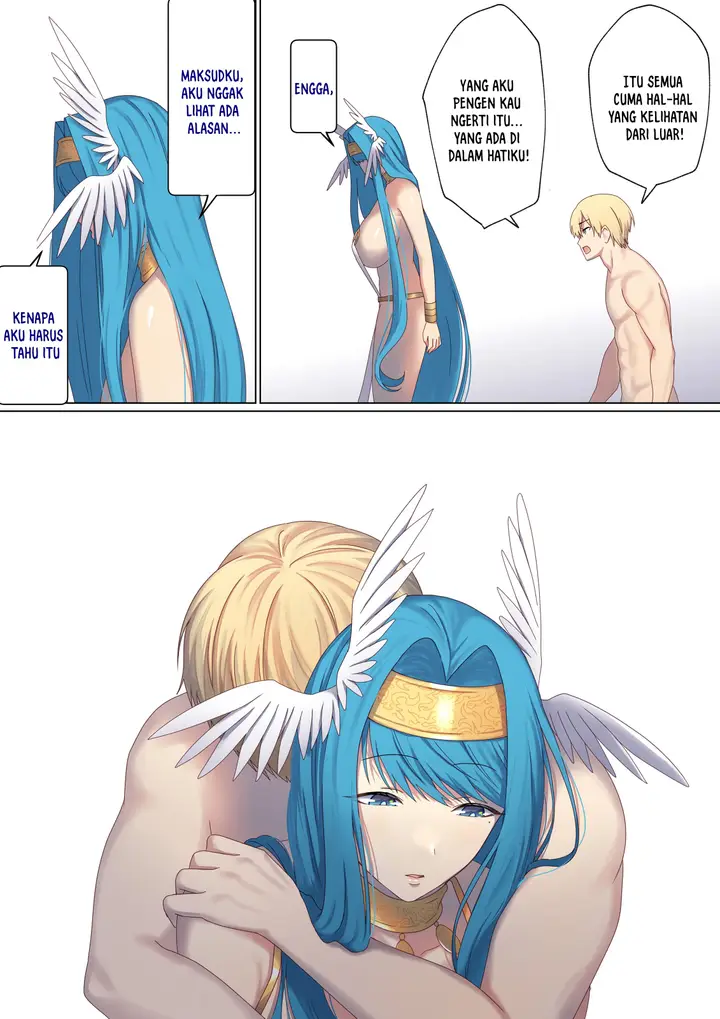 image-komik-meguri-meguru-chapter-06-40/90