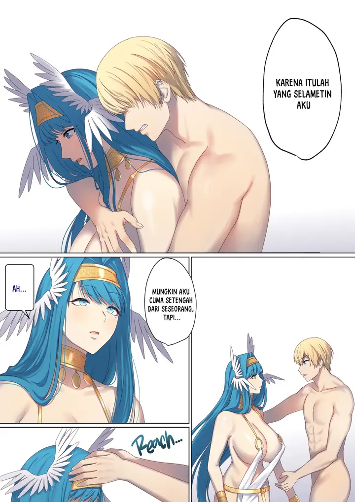 image-komik-meguri-meguru-chapter-06-41/90