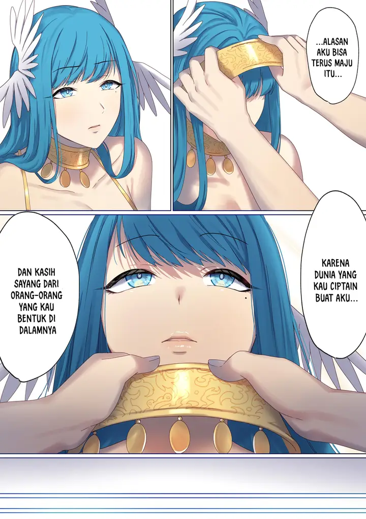 image-komik-meguri-meguru-chapter-06-42/90