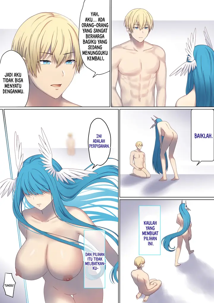 image-komik-meguri-meguru-chapter-06-72/90