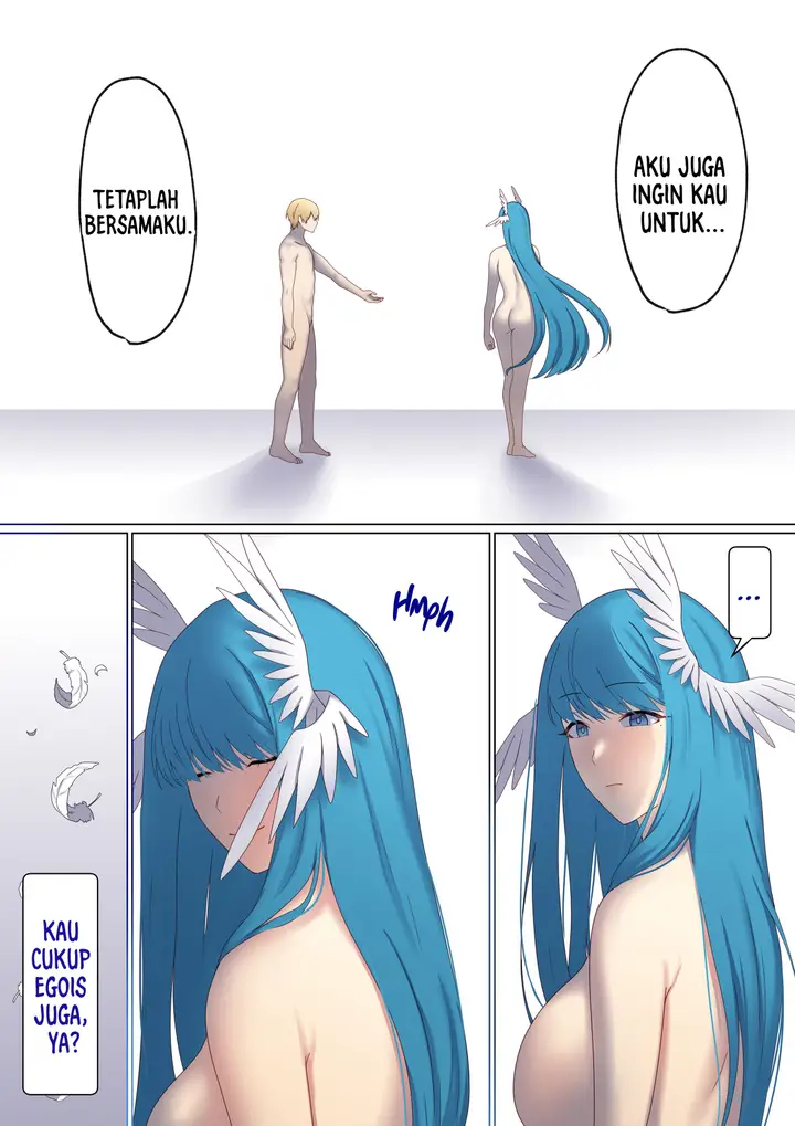 image-komik-meguri-meguru-chapter-06-73/90