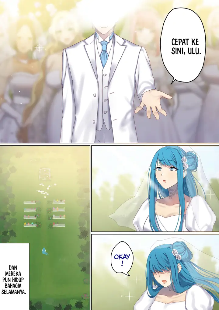 image-komik-meguri-meguru-chapter-06-82/90