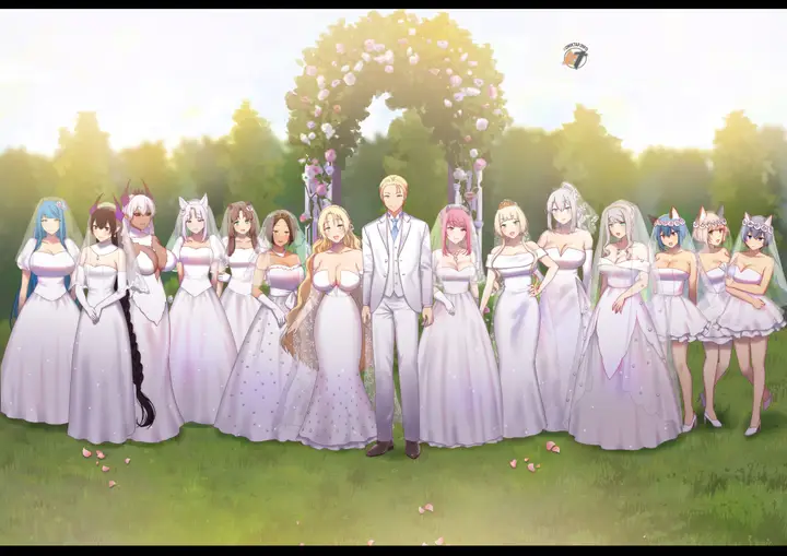 image-komik-meguri-meguru-chapter-06-83/90